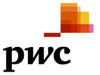 PriceWaterhouseCoopers